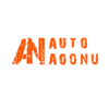 10% Off Sitewide- Aoonuauto Coupon Code